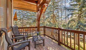 824 Bonita Dr, Aspen, CO 81611