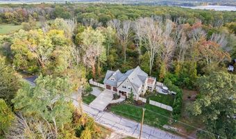 390 Iron Mine Hill Rd, North Smithfield, RI 02896