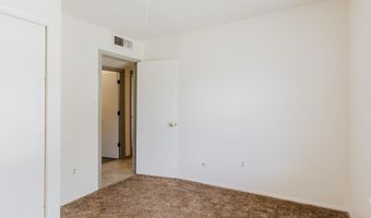 3005 Kiowa Ct, Alamogordo, NM 88310