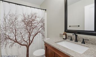 681 Green Tree Dr, Belgrade, MT 59714