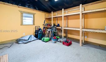46 James O Ct, Bluffton, SC 29910