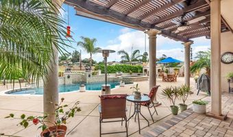 2070 Zlatibor Ranch Rd, Escondido, CA 92025
