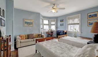 211 Cedar Ave, Allenhurst, NJ 07711