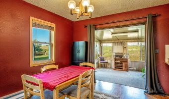 45 Camino Vista Montana, Buffalo, WY 82834