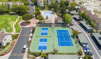 3055 Charwood Ct, Spring Valley, CA 91978