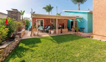 1454 Moreno St, Oceanside, CA 92054