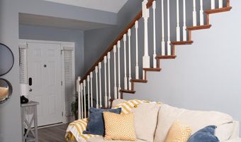 905 Hopkins St, Augusta, GA 30901