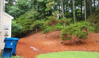 2175 Whitestone Pl, Alpharetta, GA 30005