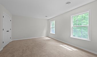 268 ALBACORE Dr, Frederica, DE 19946