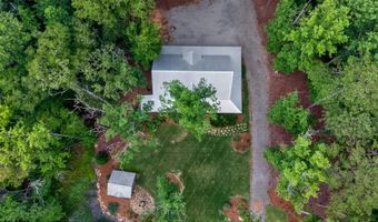 40 Gibson Cove Dr, Ashville, AL 35953