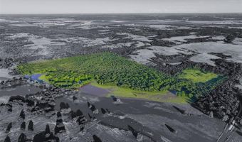 N Long Creek Road, Achille, OK 74701