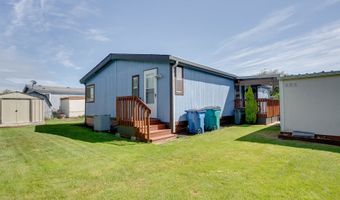 300 SW 7TH Ave 410, Battle Ground, WA 98604
