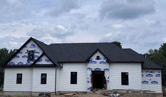 14 Denise Ct, Albrightsville, PA 18210