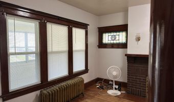 19 Pennsylvania Ave, Albany, NY 12206