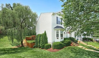 1232 SPLASHING BROOK Dr, Abingdon, MD 21009