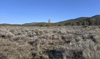 River Bank Drive, Beatty, OR 97621