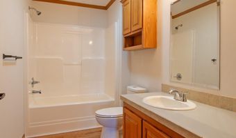 116 LAVENDER Dr 4, Magnolia, DE 19962