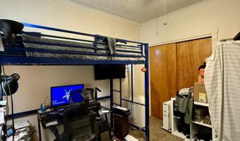 212 Adams St, Alpena, MI 49707