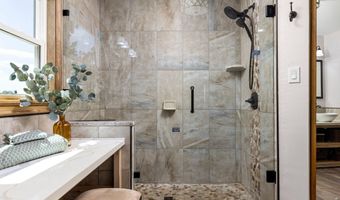 5821 W, Berthoud, CO 80513