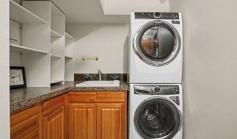 21010 E COUNTRY CLUB Rd, Brightwood, OR 97011