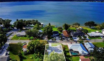 336 BAY St, Auburndale, FL 33823