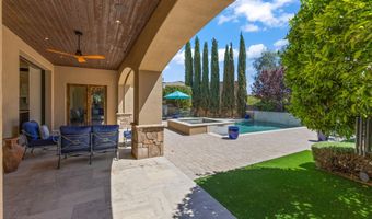 37334 N WINDING WASH Trl, Carefree, AZ 85377