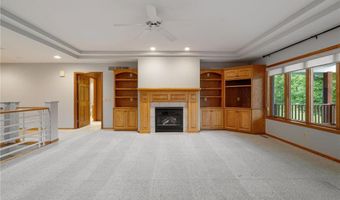 1511 16th Ave SW, Austin, MN 55912