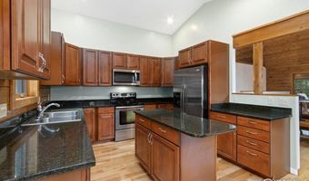 87 Shady Rest Ln, Bellvue, CO 80512