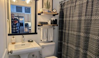 14 Abbey Row Unit 2 A 2 A, Beaufort, SC 29906