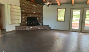 1312 Sunnyside Ln, Atlantic, IA 50022
