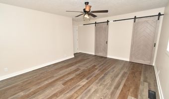 503 S 3rd St, Ambia, IN 47917