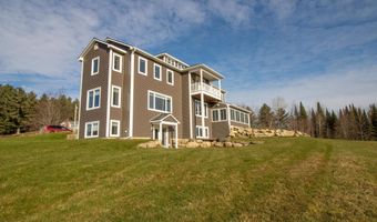86 Forty Rd, Barton, VT 05822