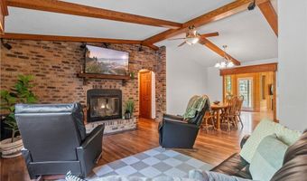 4366 Bedman Dr NW, Alexandria, MN 56308