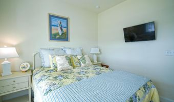 14287 SCHOONER Run, Ellendale, DE 19941