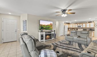726 W JARDIN Dr, Casa Grande, AZ 85122