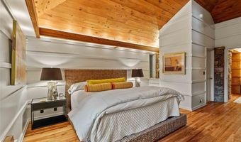749 Stillmont Cir, Cashiers, NC 28717