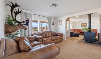 200 S Mountain View Rd, Chino Valley, AZ 86323