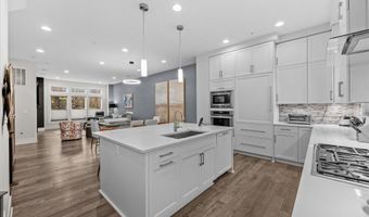 406 BARLOW Pl, Bethesda, MD 20814