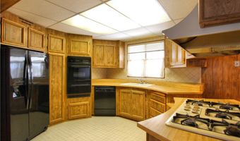 4133 W Wilson St 178, Banning, CA 92220