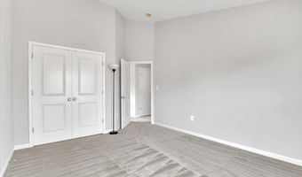 41625 BROXBOURNE Ter, Aldie, VA 20105