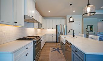 32224 HERITAGE Rd, Lewes, DE 19958