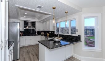 795 S Quail, Anaheim, CA 92807