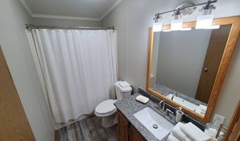 26900 E Colfax Ave 438, Aurora, CO 80018