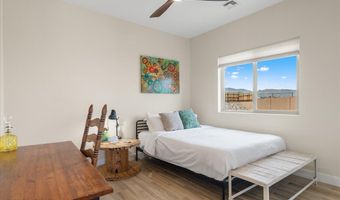 524 Powder Box Rd, Clarkdale, AZ 86324