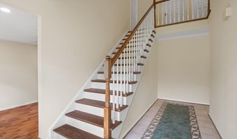 4900 LISBOROUGH Ter, Bowie, MD 20720