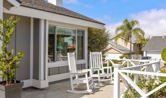 2929 Gaviota Cir, Carlsbad, CA 92009