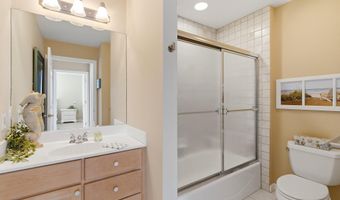 502 Amber St A, Beach Haven, NJ 08008