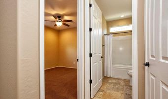 21883 N 263RD Dr, Buckeye, AZ 85396