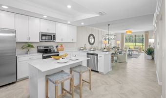 5434 Double Eagle Cir #2626, Ave Maria, FL 34142