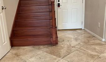 706 S Jupiter Rd 1103, Allen, TX 75002